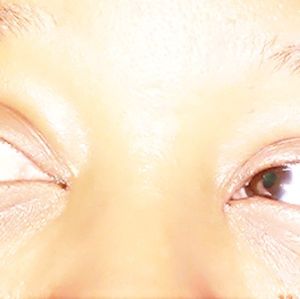 Meet your Posher, Jermillia